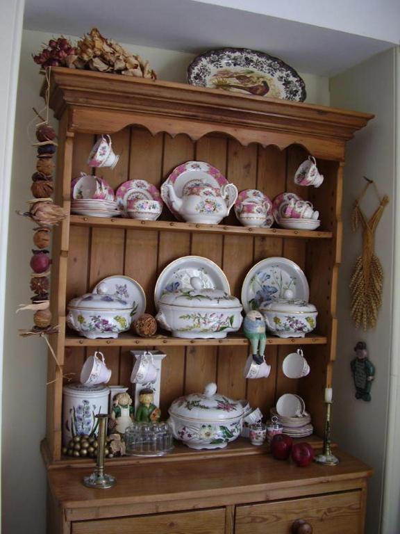The Langbury Bed & Breakfast Minehead Ngoại thất bức ảnh